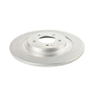 Disc Brakes Australia DBA3193E. DBA DBA3193E Street