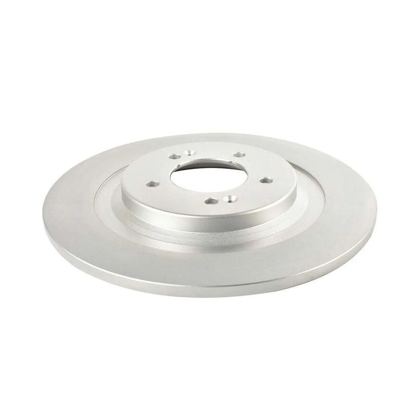Disc Brakes Australia DBA3193E. DBA DBA3193E Street