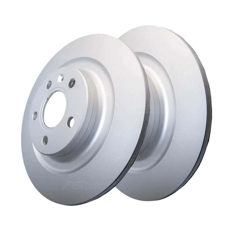 Disc Brakes Australia DBA3217E. DBA DBA3217E Street