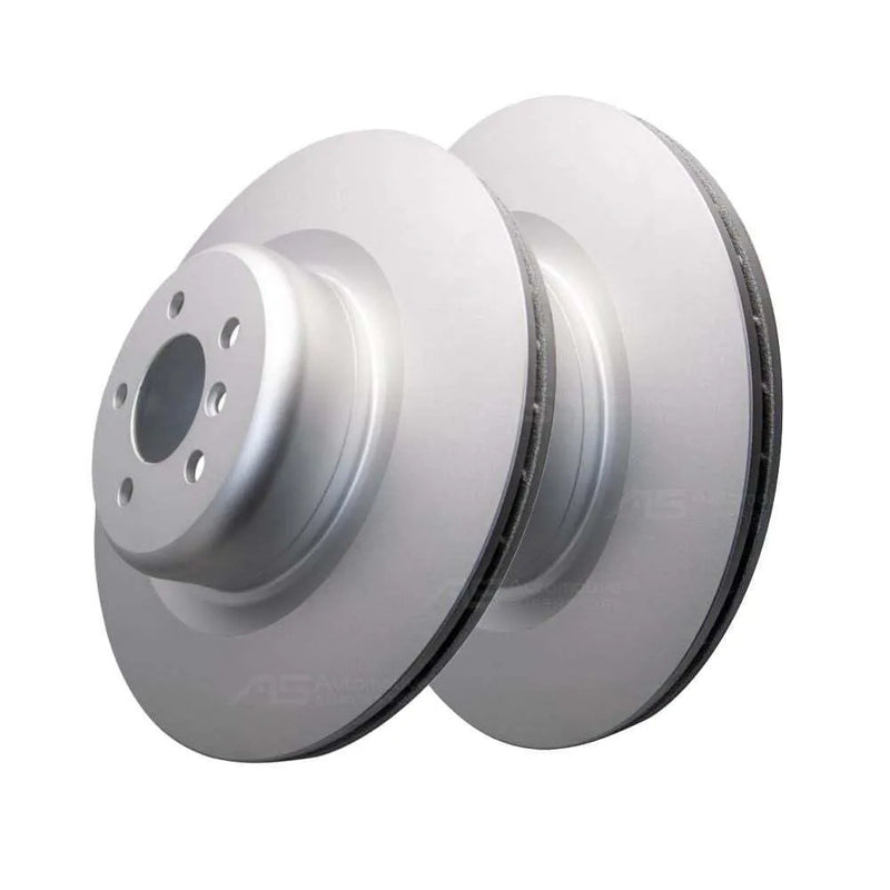 Disc Brakes Australia DBA3227E. DBA DBA3227E Street
