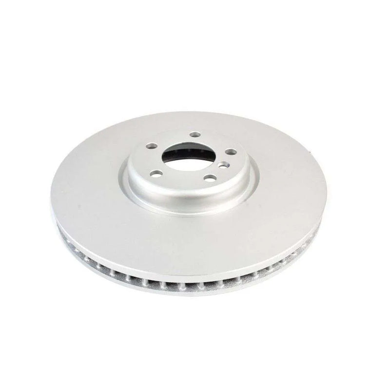 Disc Brakes Australia DBA3262ER DBA DBA3262ER Street