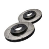 Disc Brakes Australia DBA3271S. DBA DBA3271S Street