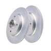 Disc Brakes Australia DBA3273E. DBA DBA3273E Street