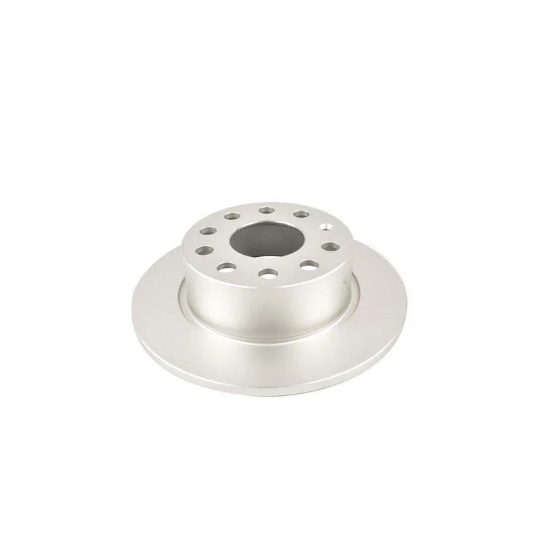 Disc Brakes Australia DBA3275E. DBA DBA3275E Street