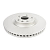 Disc Brakes Australia DBA3276EL DBA DBA3276EL Street