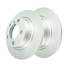 Disc Brakes Australia DBA3285E. DBA DBA3285E Street