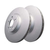Disc Brakes Australia DBA3286E. DBA DBA3286E Street