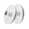 Disc Brakes Australia DBA3287E. DBA DBA3287E Street