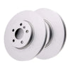 Disc Brakes Australia DBA3294E. DBA DBA3294E Street