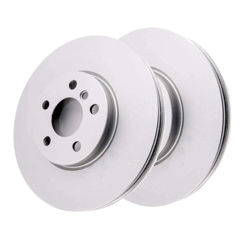 Disc Brakes Australia DBA3294E. DBA DBA3294E Street