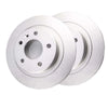 Disc Brakes Australia DBA3303E. DBA DBA3303E Street