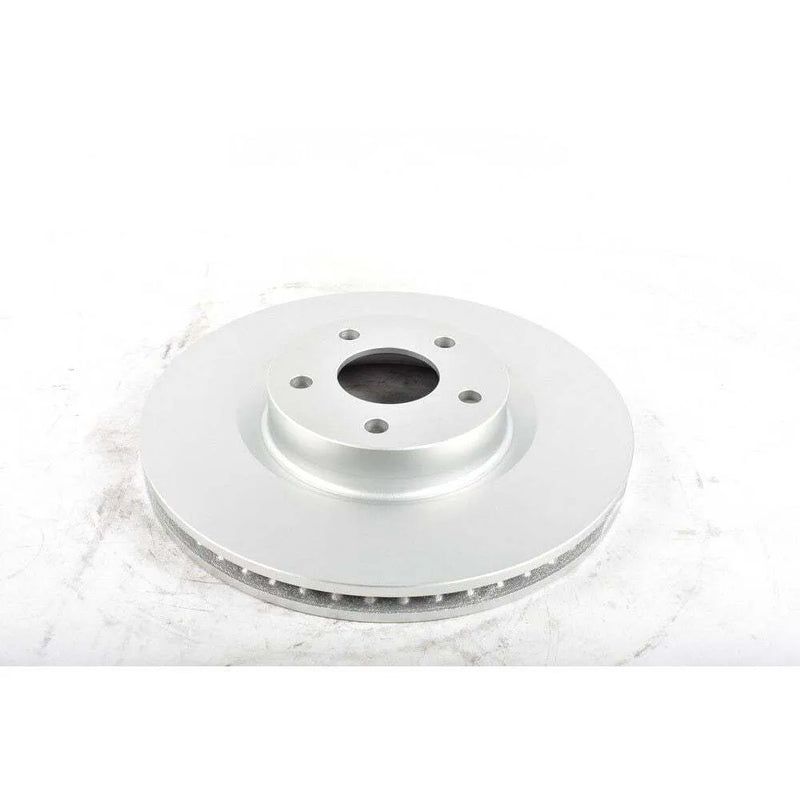 Disc Brakes Australia DBA3326E. DBA DBA3326E Street