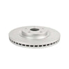 Disc Brakes Australia DBA3328E. DBA DBA3328E Street