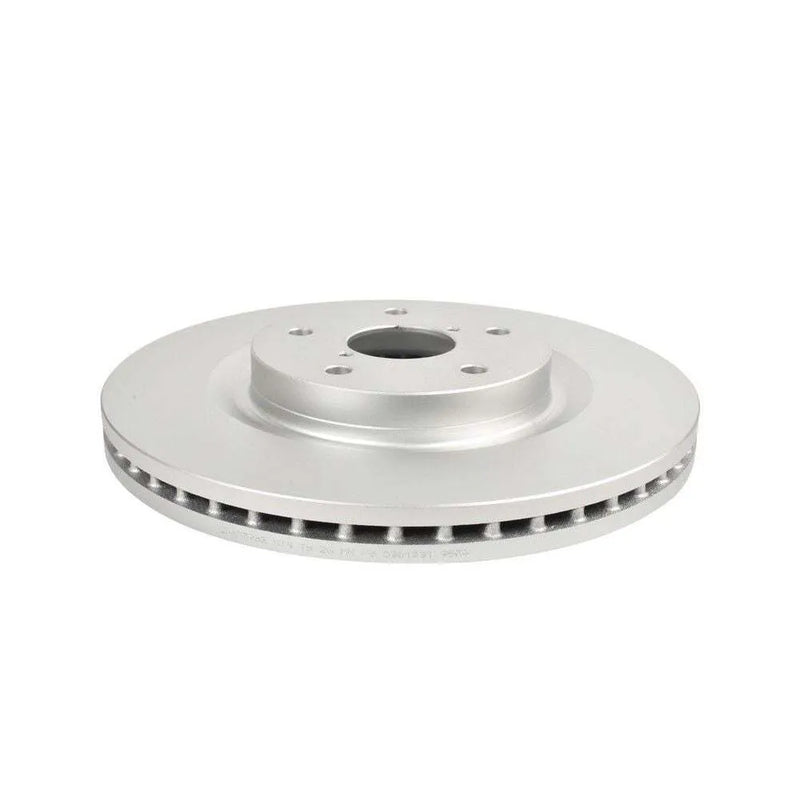 Disc Brakes Australia DBA3328E. DBA DBA3328E Street