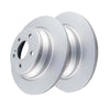 Disc Brakes Australia DBA3344E. DBA DBA3344E Street