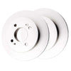 Disc Brakes Australia DBA3345E. DBA DBA3345E Street