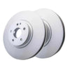 Disc Brakes Australia DBA3362E. DBA DBA3362E Street