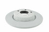 Disc Brakes Australia DBA3377HOE. DBA DBA3377HOE Hybrid