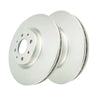 Disc Brakes Australia DBA3406E. DBA DBA3406E Street