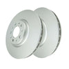 Disc Brakes Australia DBA3410E. DBA DBA3410E Street