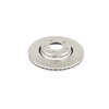 Disc Brakes Australia DBA3429E. DBA DBA3429E Street