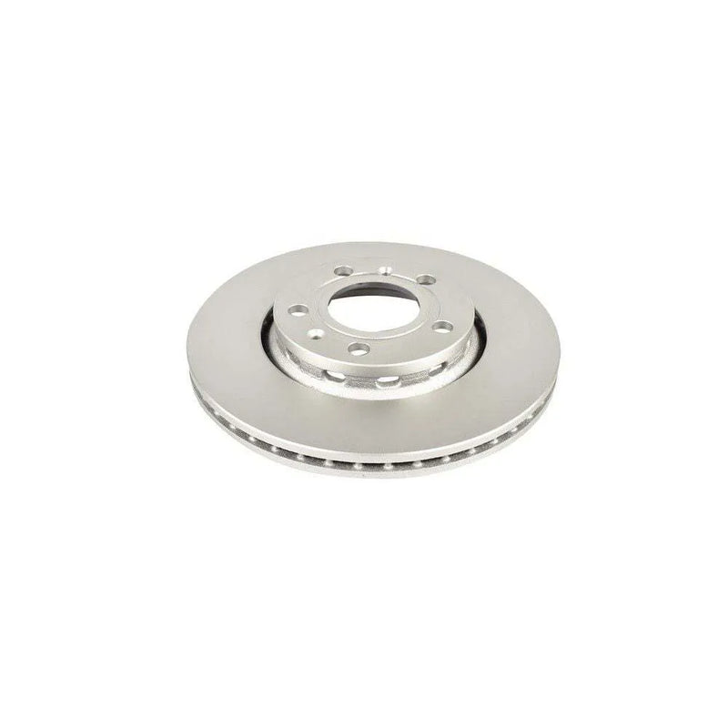 Disc Brakes Australia DBA3429E. DBA DBA3429E Street