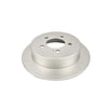Disc Brakes Australia DBA3457E. DBA DBA3457E Street