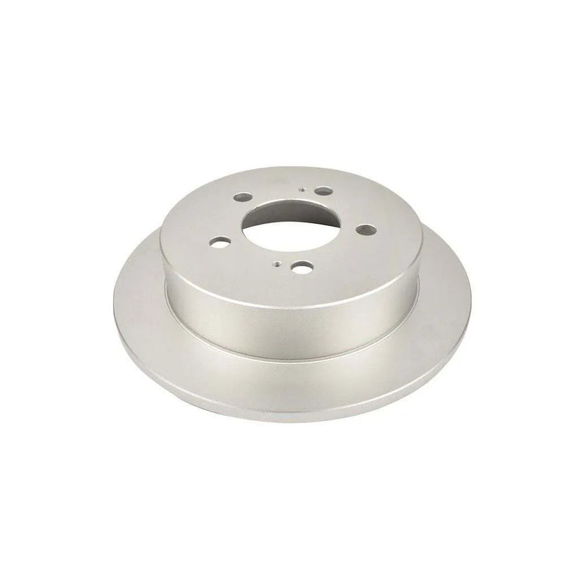 Disc Brakes Australia DBA3457E. DBA DBA3457E Street
