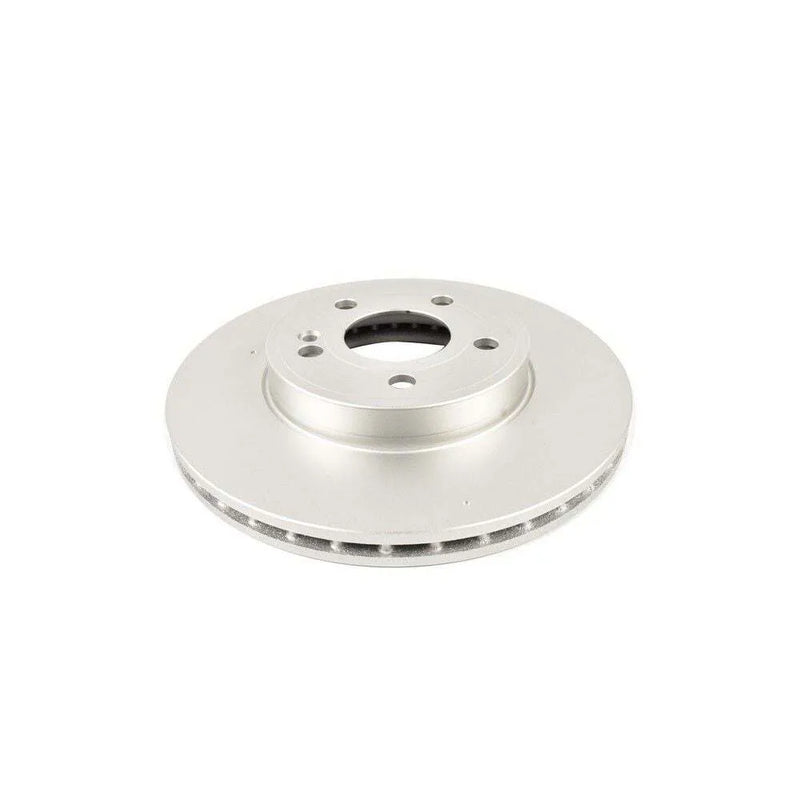 Disc Brakes Australia DBA3458E. DBA DBA3458E Street