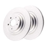 Disc Brakes Australia DBA3551E. DBA DBA3551E Street