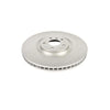 Disc Brakes Australia DBA3554EL DBA DBA3554EL Street