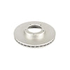 Disc Brakes Australia DBA3556E. DBA DBA3556E Street