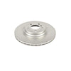Disc Brakes Australia DBA3559E. DBA DBA3559E Street