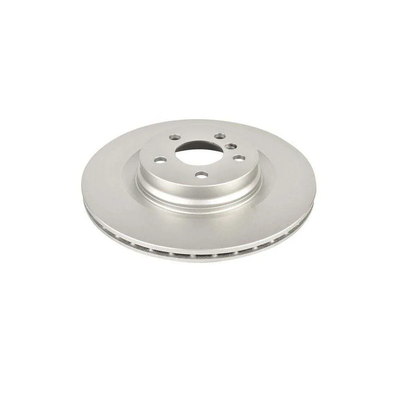 Disc Brakes Australia DBA3559E. DBA DBA3559E Street