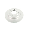 Disc Brakes Australia DBA3563E. DBA DBA3563E Street