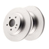 Disc Brakes Australia DBA3601E. DBA DBA3601E Street