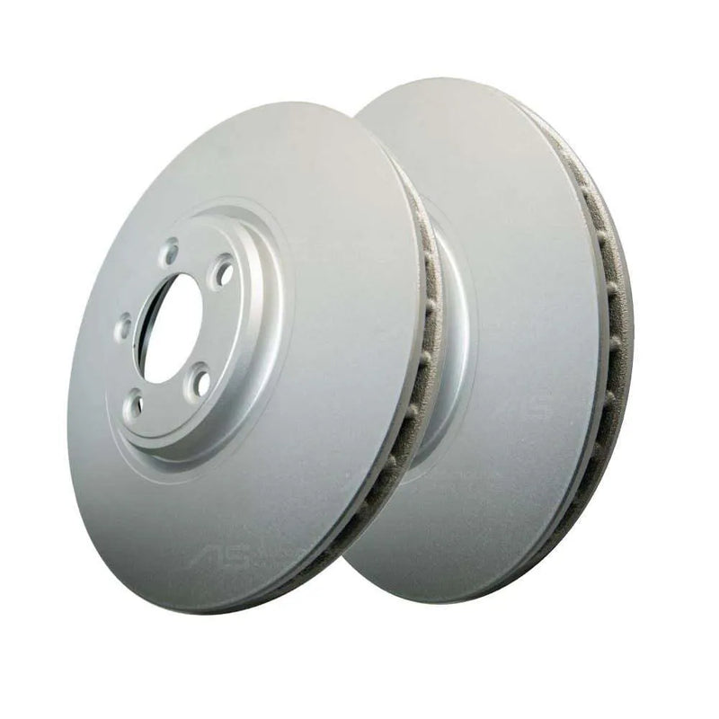 Disc Brakes Australia DBA3660E. DBA DBA3660E Street