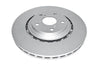 Disc Brakes Australia DBA3698OEXR DBA DBA3698OEXR Street