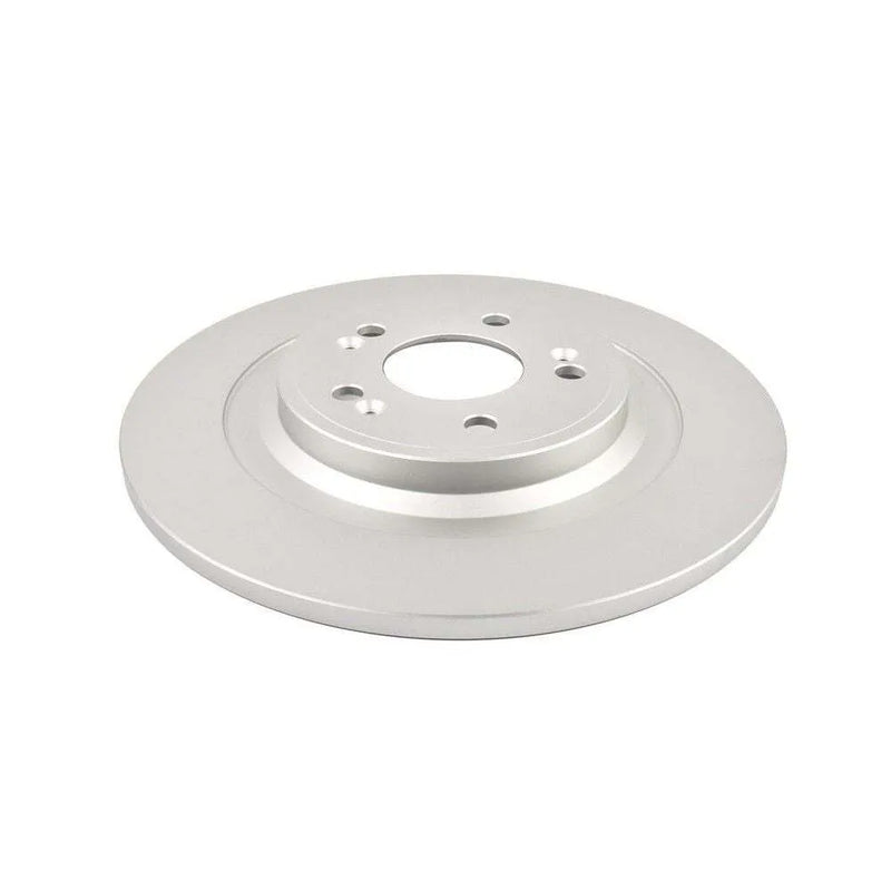 Disc Brakes Australia DBA3799E. DBA DBA3799E Street