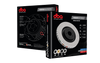 Disc Brakes Australia DBA42061S. DBA DBA42061S 4000