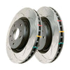 Disc Brakes Australia DBA42178S. DBA DBA42178S 4000
