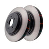 Disc Brakes Australia DBA42304. DBA DBA42304 4000 Series