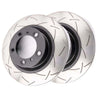 Disc Brakes Australia DBA42393S. DBA DBA42393S 4000