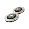 Disc Brakes Australia DBA42526TS. DBA DBA42526TS 4000