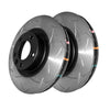 Disc Brakes Australia DBA42596S. DBA DBA42596S 4000