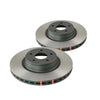 Disc Brakes Australia DBA42652-10. DBA DBA42652-10 4000