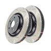 Disc Brakes Australia DBA43450S. DBA DBA43450S 4000