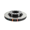 Disc Brakes Australia DBA43766. DBA DBA43766 4000 Series