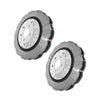 Disc Brakes Australia DBA4545NS. DBA DBA4545NS 4000