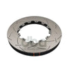 Disc Brakes Australia DBA5003.1SL DBA DBA5003.1SL 5000
